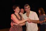 2021 09 19 Station Danse 118